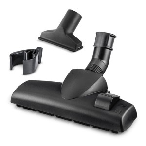 Karcher Multipurpose Home Vacuuming Set Karcher Multipurpose Home Vacuuming Set